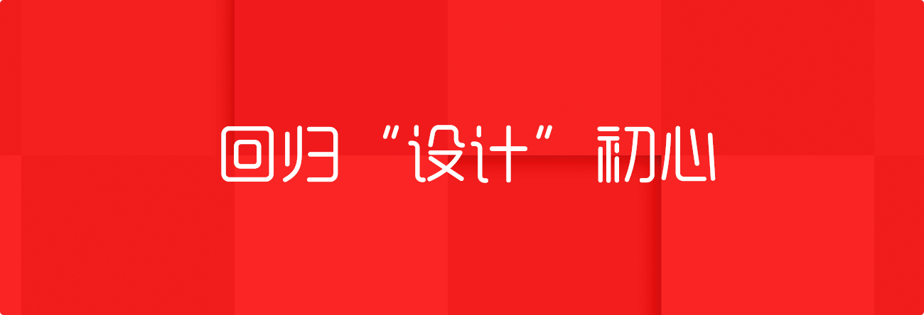 图片一