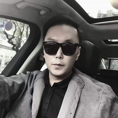 王圣翔