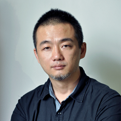 孙明远（澳门）