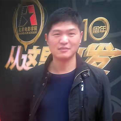 刘永亮