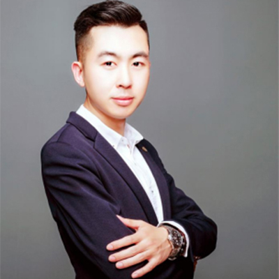 胡宏伟