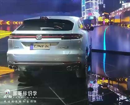 机械动态矩阵显示屏（合作咨询：郭先生15111317999）