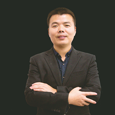 曾绍春 